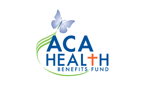ACA Health logo